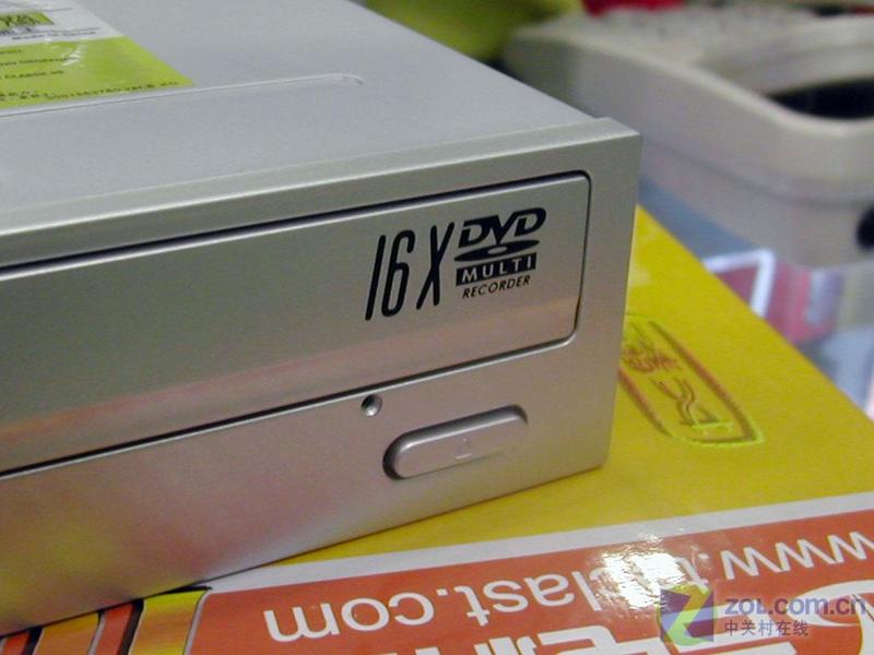 ̨��Ů洳�����˫16X DVD��RW������սʿ��ͼƬ���� ��7�� -ZOL�йش����ߵ�7��