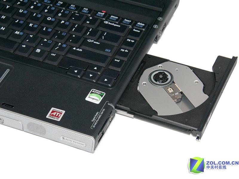 ����5999Ԫ��������ze2205AU����ͼƬ����,ͼ10-ZOL�йش����ߵ�10��