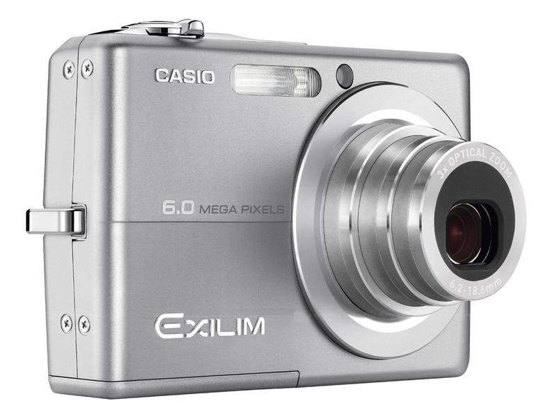����ŷ��CASIO��EX-Z600ͼƬ���� ��3�� -ZOL�йش����ߵ�3��