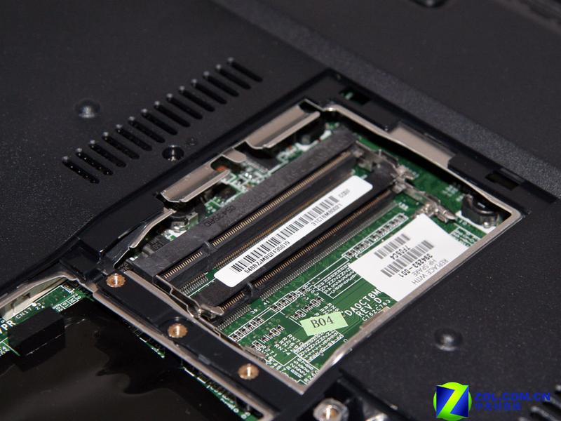 ����5999Ԫ��������ze2205AU����ͼƬ����,ͼ19-ZOL�йش����ߵ�19��
