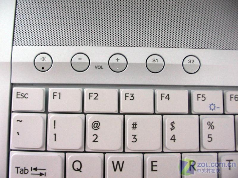 ���ᣨSONY��VGN-FE15CͼƬ���� ��8�� -ZOL�йش����ߵ�8��