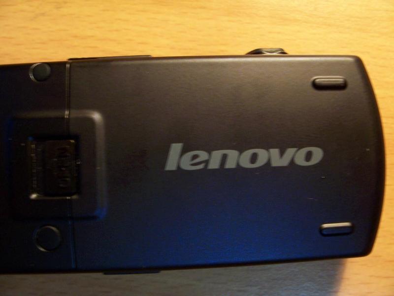 ����P708ͼƬ���� ��9�� -ZOL�йش����ߵ�9��