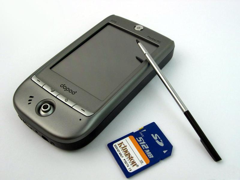 ���մ�P100ͼƬ���� ��20�� -ZOL�йش����ߵ�20��