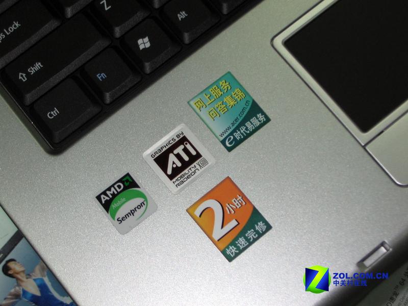 Acer�곞Acer Aspire 3025NLCͼƬ���� ��8�� -ZOL�йش����ߵ�8��