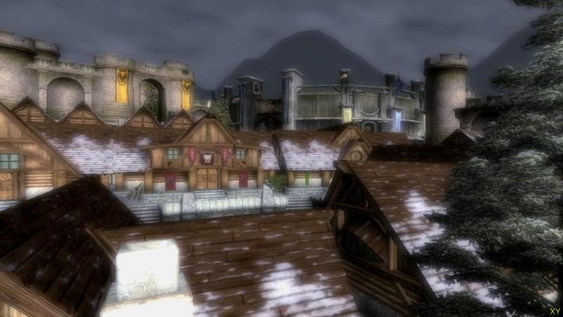 RPG���� ���Ϲž���4���������½�ͼͼƬ����,ͼ4-ZOL�йش����ߵ�4��