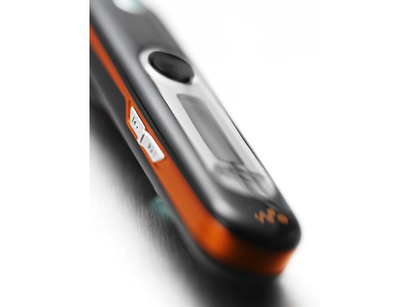 �����ƶ����ᰮ����HBH-DS970����ϸ�� ��1��