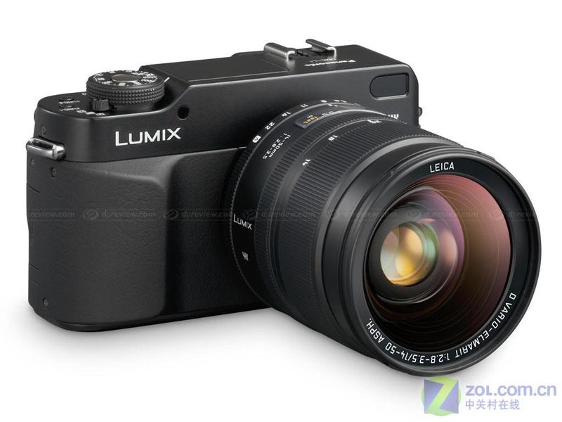 ���£�Panasonic��L1GKͼƬ���� ��7�� -ZOL�йش����ߵ�7��