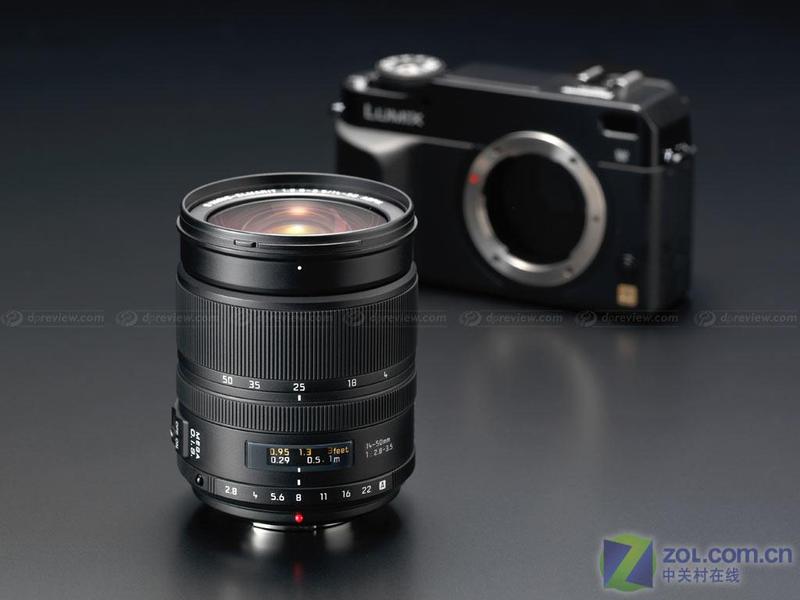 ���£�Panasonic��L1GKͼƬ���� ��3�� -ZOL�йش����ߵ�3��