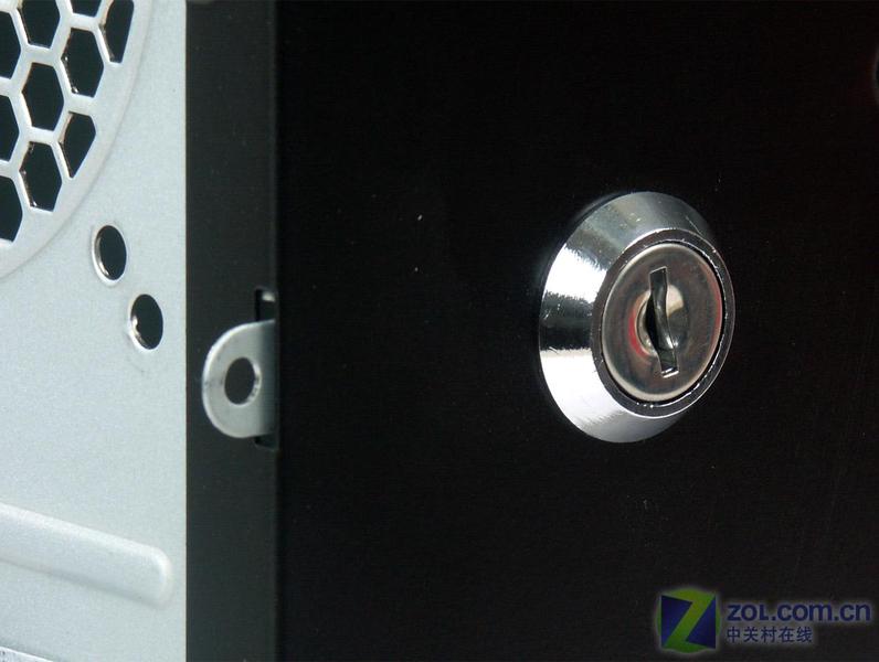 �����ػ��� ��˶6610B��ͨ��������ͼƬ����,ͼ8-ZOL�йش����ߵ�8��