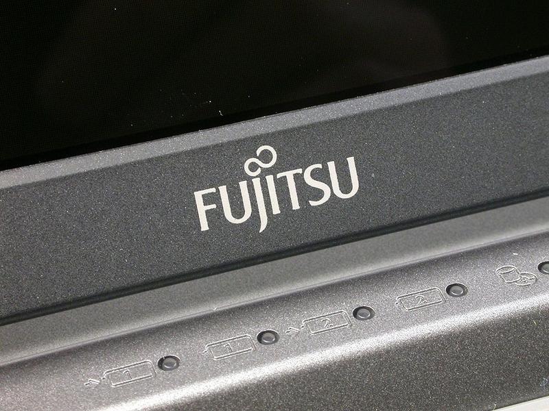 ��ʿͨ��FUJITSU��P7120C (��¼��/����/��)ͼƬ���� ��5�� -ZOL�йش����ߵ�5��