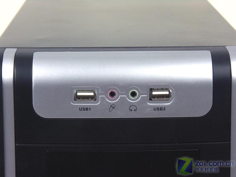 �����ػ��� ��˶6610B��ͨ��������ͼƬ����,ͼ2-ZOL�йش����ߵ�2��