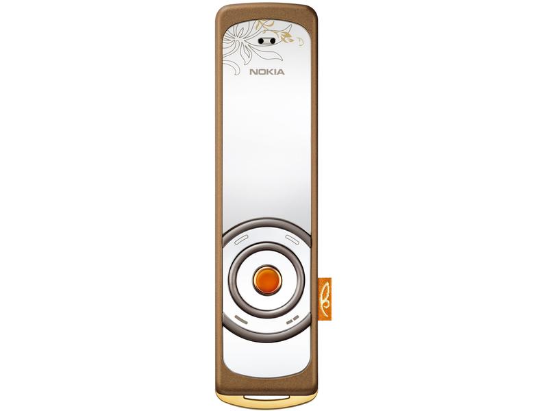 ŵ���ǣ�NOKIA��7380ͼƬ���� ��33�� -ZOL�йش����ߵ�33��