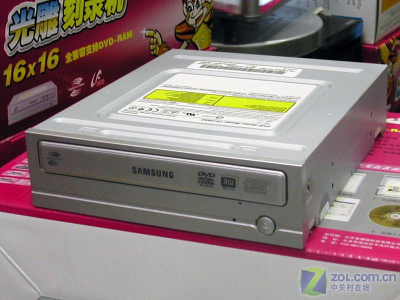 ���ǣ�Samsung���𽫾�����¼��(�׽��)TS-H652LͼƬ���� ��3�� -ZOL�йش����ߵ�3��