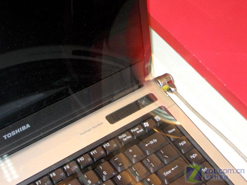 ��ǿӰ�� ��֥NAPA���Ա�A100����ͼƬ����,ͼ4-ZOL�йش����ߵ�4��