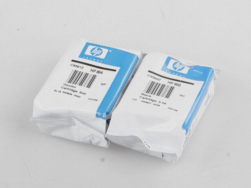 ���գ�HP��HP Deskjet 5438(C9045D)ͼƬ���� ��13�� -ZOL�йش����ߵ�13��
