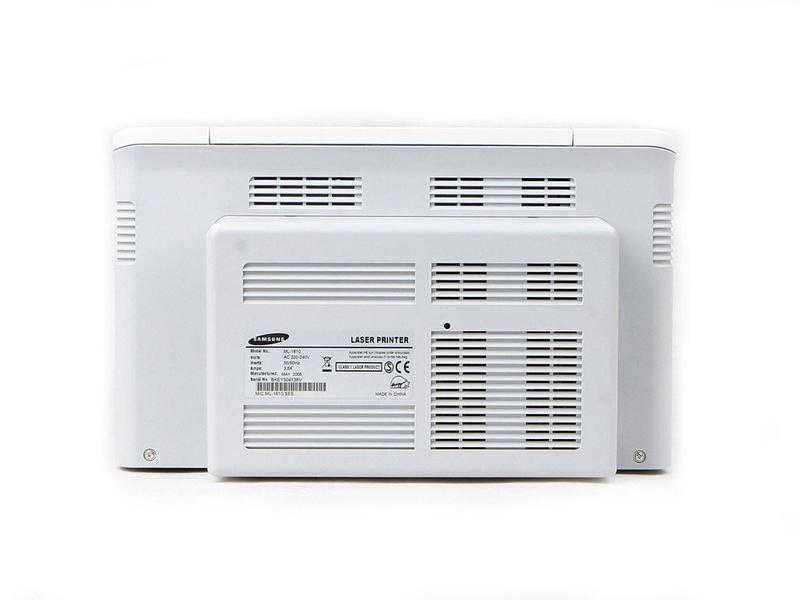 ���ǣ�Samsung��1610 ��1��