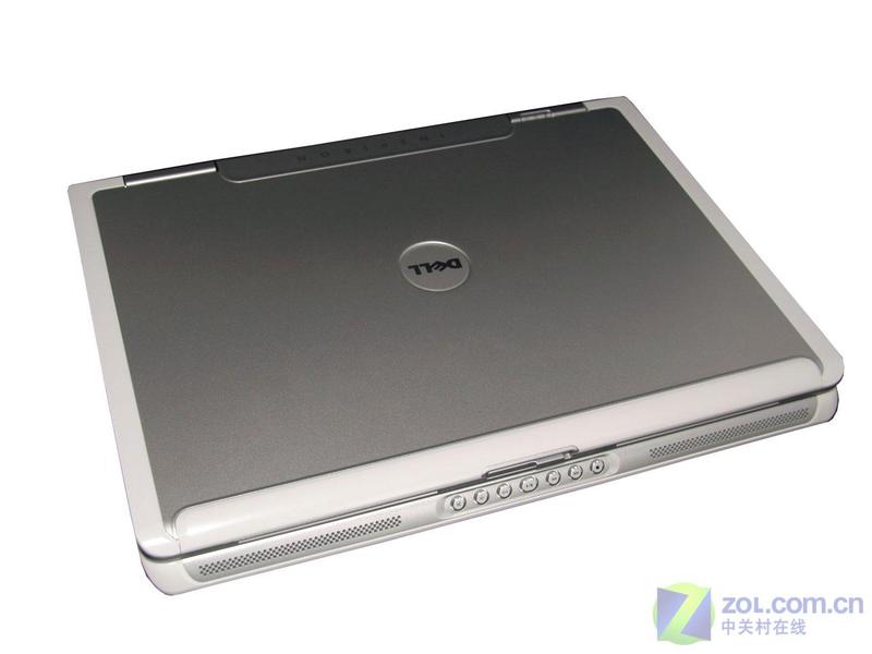 2G�ڴ�7800�Կ� ��������9400����ͼƬ����,ͼ1-ZOL�йش����ߵ�1��