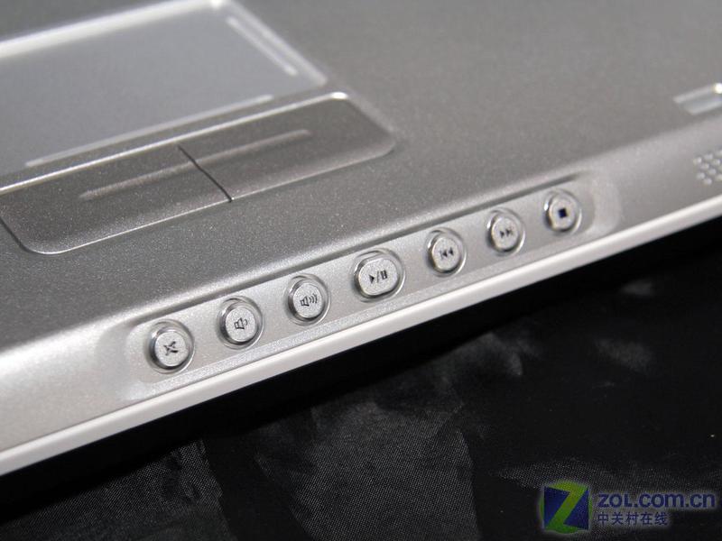 2G�ڴ�7800�Կ� ��������9400����ͼƬ����,ͼ9-ZOL�йش����ߵ�9��