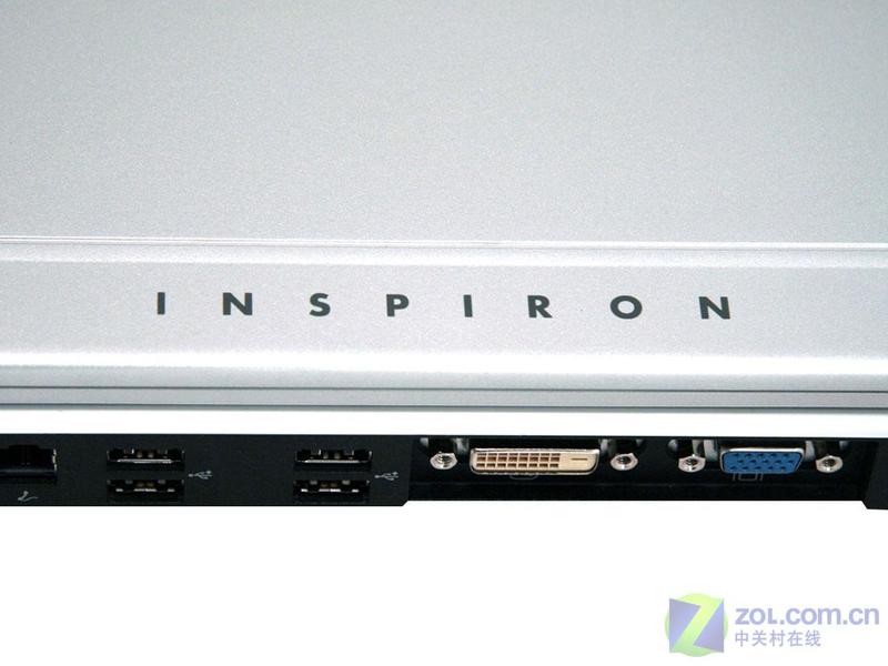 2G�ڴ�7800�Կ� ��������9400����ͼƬ����,ͼ15-ZOL�йش����ߵ�15��
