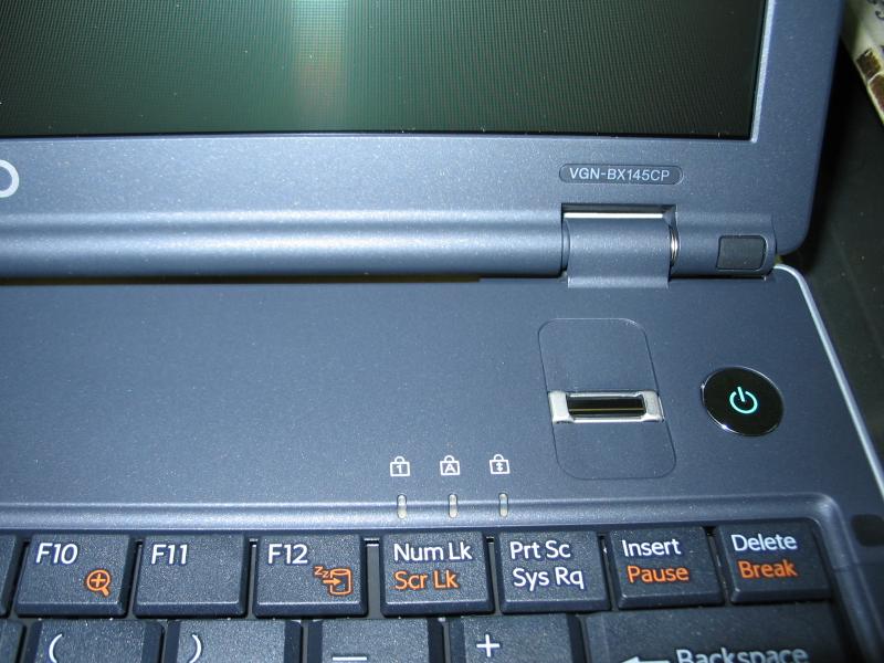 ���ᣨSONY��VGN-BX143CͼƬ���� ��8�� -ZOL�йش����ߵ�8��
