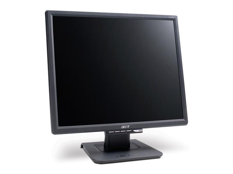 Acer�곞Acer AL1706AbͼƬ���� ��4�� -ZOL�йش����ߵ�4��