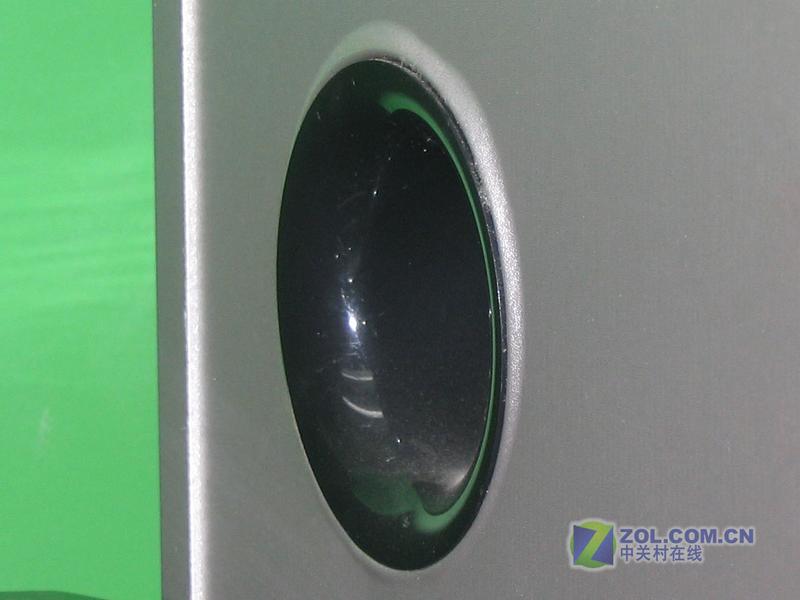 ������HiVi����ϣS400ͼƬ���� ��2�� -ZOL�йش����ߵ�2��