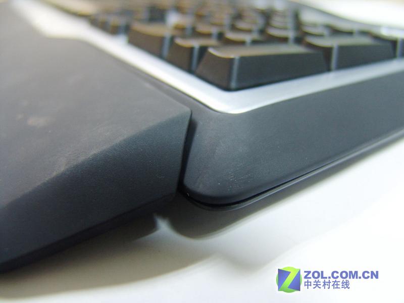 �޼���Logitech��G15 KeyboardͼƬ���� ��7�� -ZOL�йش����ߵ�7��