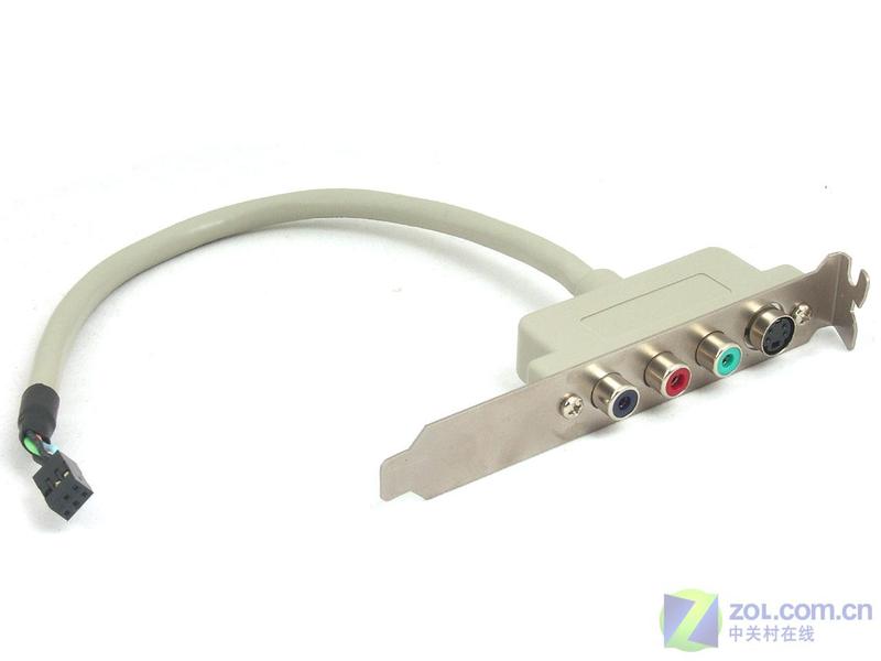 msi΢��΢��RC410M-LͼƬ���� ��10�� -ZOL�йش����ߵ�10��
