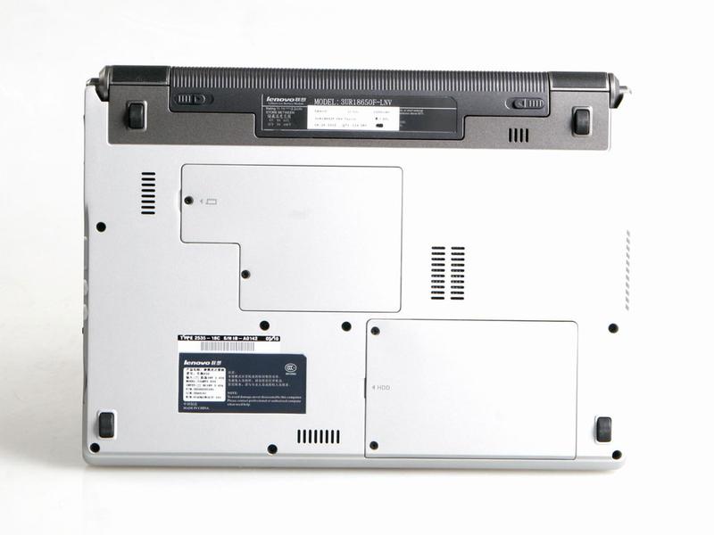 ���루lenovo������F20D1500758W2512060BXW2v(��)ͼƬ���� ��14�� -ZOL�йش����ߵ�14��