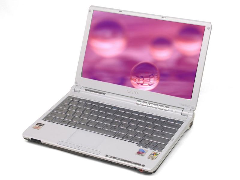 ���ᣨSONY��VGN-TX15C/WͼƬ���� ��2�� -ZOL�йش����ߵ�2��