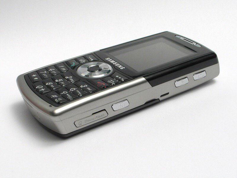 ���ǣ�Samsung��SGH-I308ͼƬ���� ��27�� -ZOL�йش����ߵ�27��