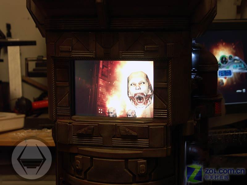 ����ģ�� ����������ʱһ��࣡ͼƬ����,ͼ6-ZOL�йش����ߵ�6��