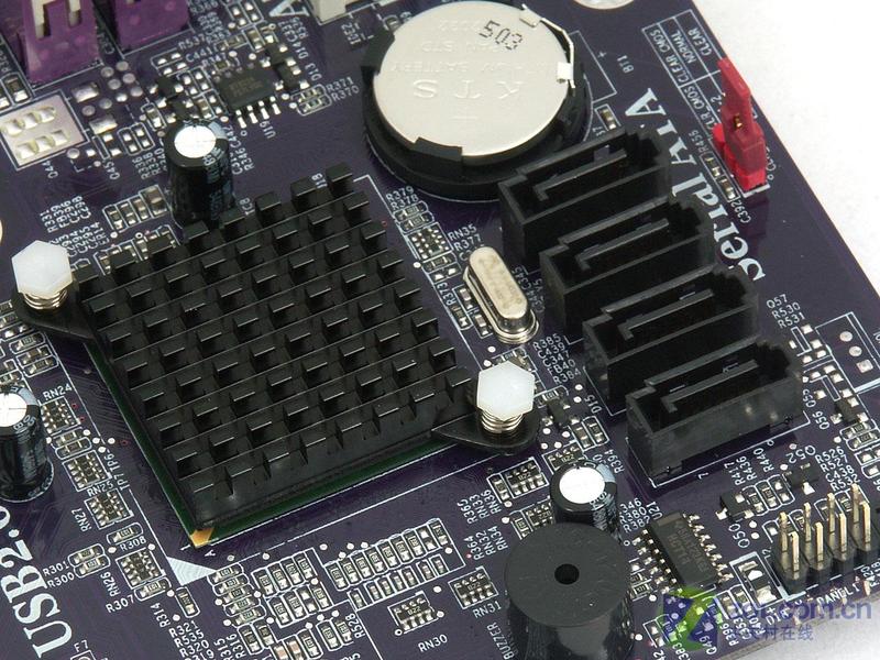 ��Ӣ��ECS��RC410L/800-MͼƬ���� ��2�� -ZOL�йش����ߵ�2��