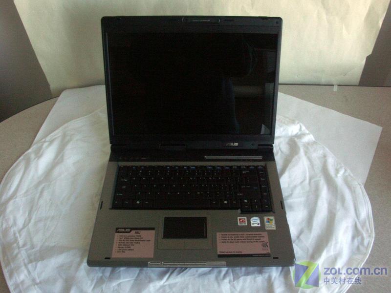 ��˶��ASUS��A6Q23Ja-SLͼƬ���� ��25�� -ZOL�йش����ߵ�25��