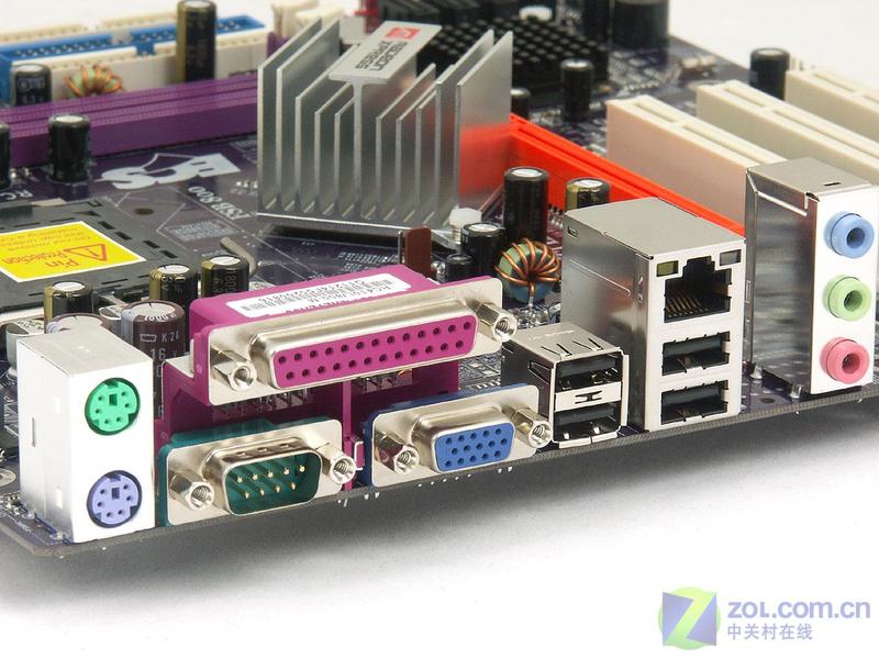 ��Ӣ��ECS��RC410L/800-MͼƬ���� ��8�� -ZOL�йش����ߵ�8��
