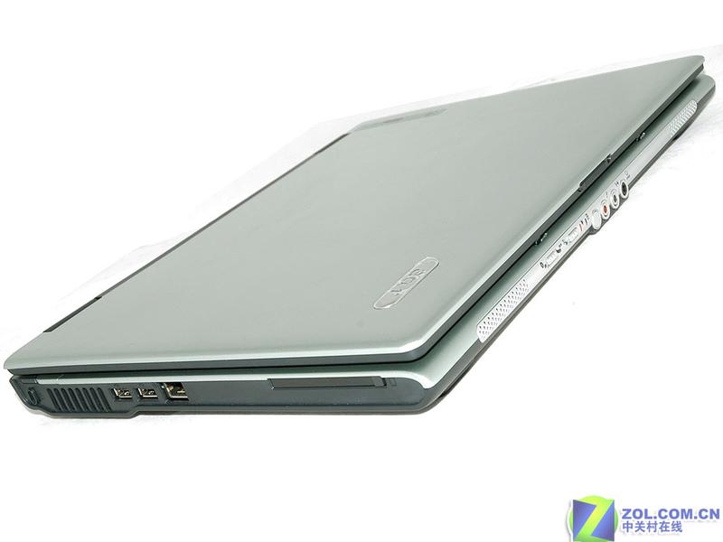 Acer�곞Acer TravelMate 4202WLMiͼƬ���� ��5�� -ZOL�йش����ߵ�5��