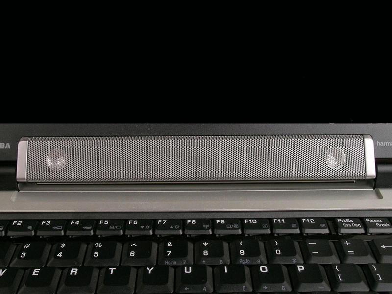 ��֥��Toshiba��Satellite M50 PSM51Q-00P00F(�����)ͼƬ���� ��26�� -ZOL�йش����ߵ�26��