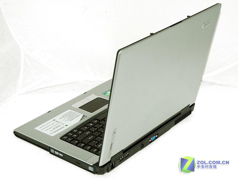 Acer�곞Acer TravelMate 4202WLMiͼƬ���� ��19�� -ZOL�йش����ߵ�19��