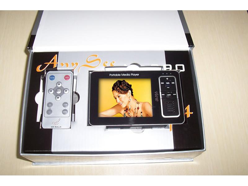 ����·MD290��30GB��ͼƬ���� ��5�� -ZOL�йش����ߵ�5��