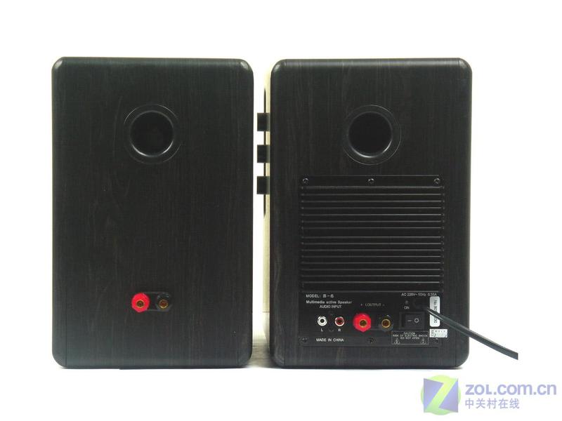 �յ磨EDENlf��S-6ͼƬ���� ��2�� -ZOL�йش����ߵ�2��