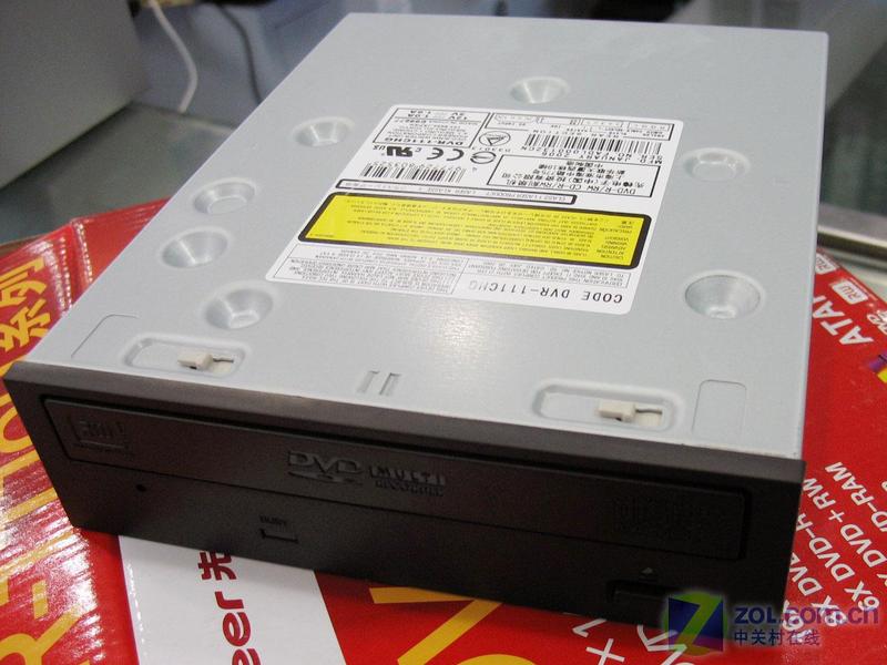 �ȷ棨Pioneer��DVR-111CHͼƬ���� ��3�� -ZOL�йش����ߵ�3��