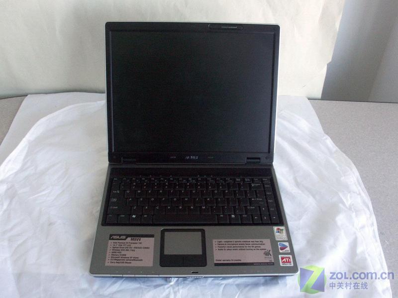 ��˶��ASUS��M9V M9417V-DRͼƬ���� ��26�� -ZOL�йش����ߵ�26��