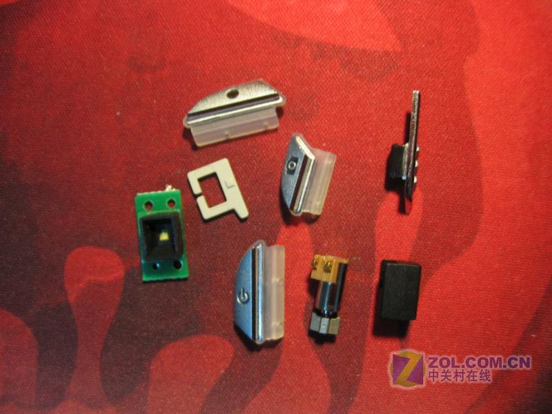 ����ET980ͼƬ���� ��84�� -ZOL�йش����ߵ�84��