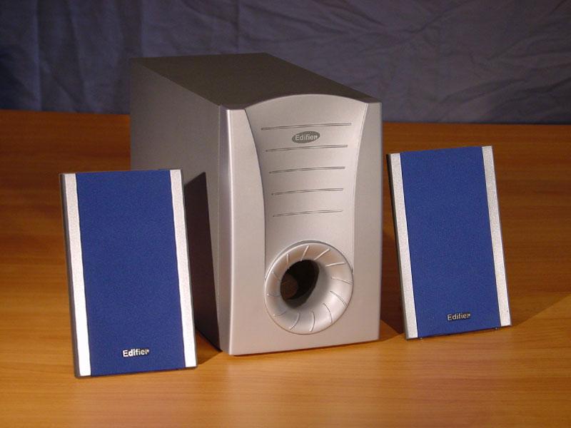 �����ߣ�Edifier��R301T������ͼƬ���� ��2�� -ZOL�йش����ߵ�2��