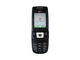 CECT QS518 �� ����C900