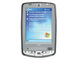 HP iPAQ hx2110