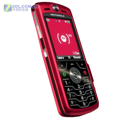 SLVR���� Ħ��Ϊ������ҵ�����װ���ͼƬ����,ͼ1-ZOL�йش����ߵ�1��