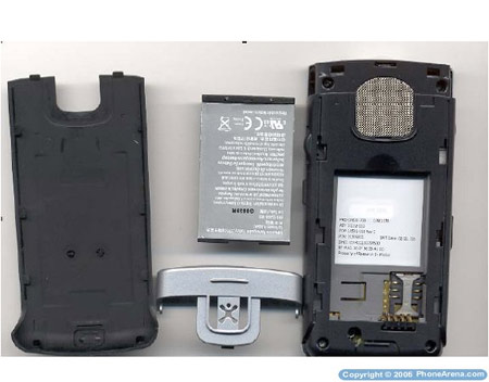 ���ֵ������� SureType��ݮ7130������ͼƬ����,ͼ4-ZOL�йش����ߵ�4��