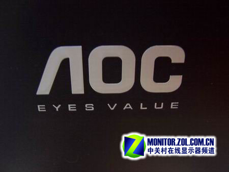 AOC172S+ͼƬ���� ��6�� -ZOL�йش����ߵ�6��