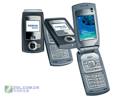 �׿�QVGA��S60 200������ŵ����N71����ͼƬ����,ͼ23-ZOL�йش����ߵ�23��